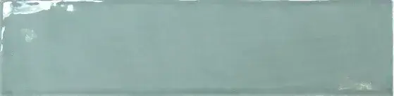 Плитка 21320 Jade 7,5x30