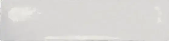 Плитка 20715 Gris Claro 7,5x30