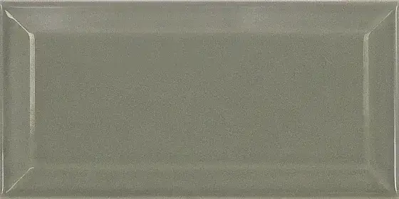 Плитка 21287 METRO OLIVE 7.5x15