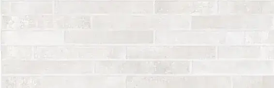 Плитка 21361 VILLAGE QUEENS-S 33,3x100