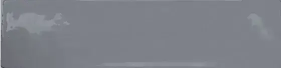 Плитка 20716 Gris Oscuro 7,5x30