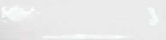 Плитка 20073 Blanco 7,5x30