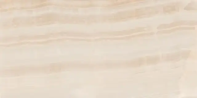 Керамогранит 19254 MUSEUM LUMINA-B/60х120/EP 60x120