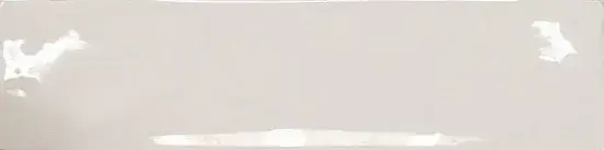 Плитка 20068 Cream 7,5x30