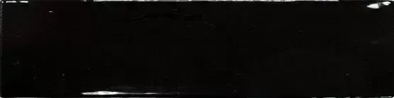 Плитка 20071 Negro 7,5x30