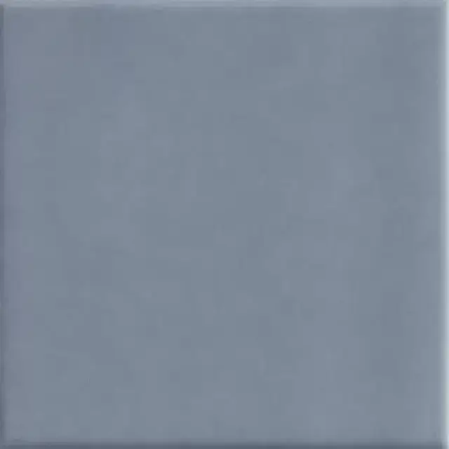 Плитка 192007 Up Blue Matte 10x10