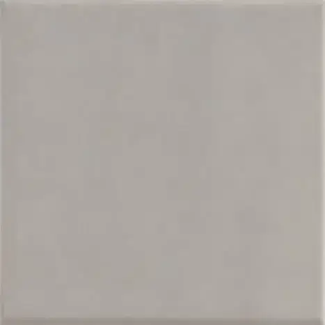 Плитка 192013 Up Grey Glossy 10x10