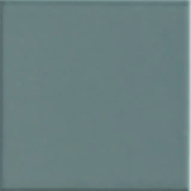 Плитка 192016 Up Green Glossy 10x10