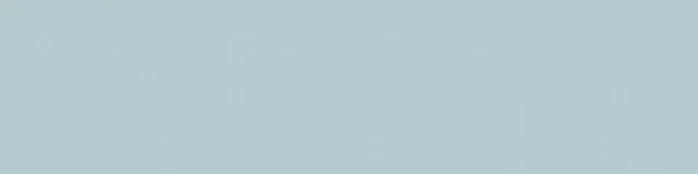 Плитка 188679 Flat Anise Green Matt 7.5x30