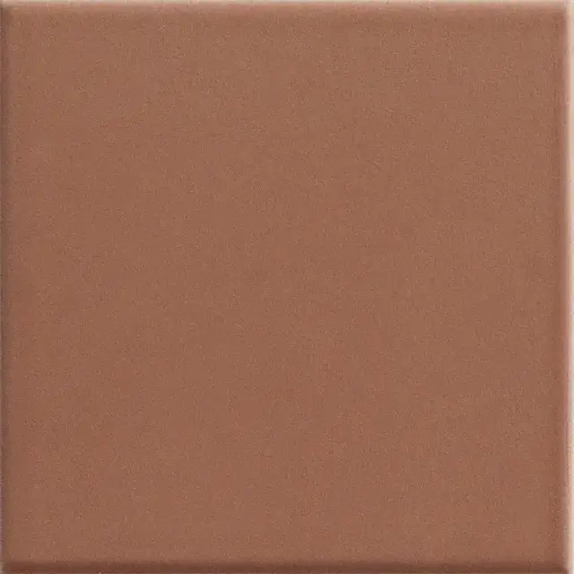 Плитка 192005 Up Avana Matte 10x10