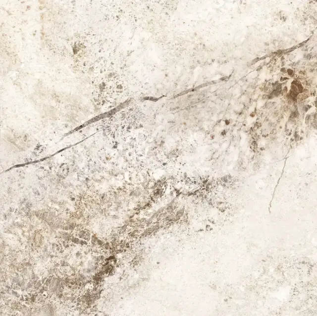 Керамогранит 188449 Baikal Warm 90x90