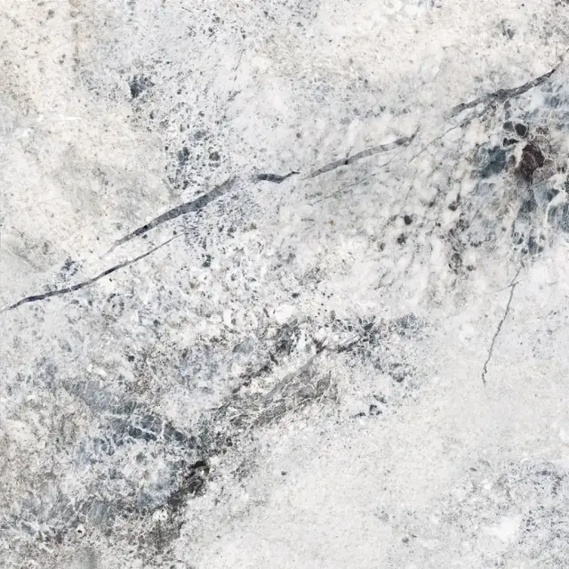 Керамогранит 188448 Baikal Blue 90x90