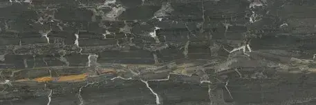 Плитка 187952 Leonardo Black 30x90