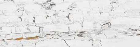 Плитка 187951 Leonardo White 30x90