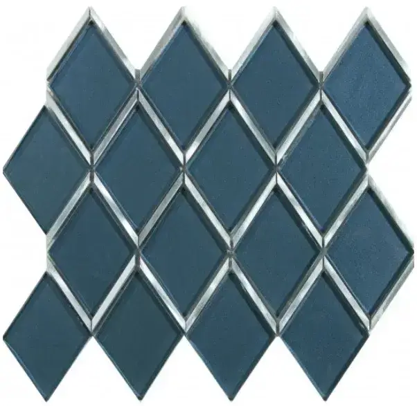 Мозаика 187968 Status 26.5x30