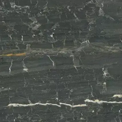 Керамогранит 187970 Leonardo Black Polished 90x90