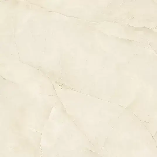 Керамогранит 188203 Cremabella Rec 90x90