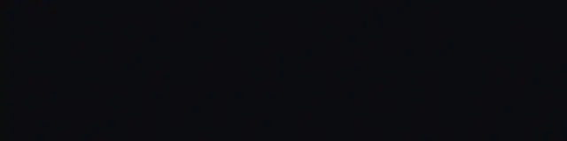 Плитка 187863N Flat Black Gloss 7.5x30