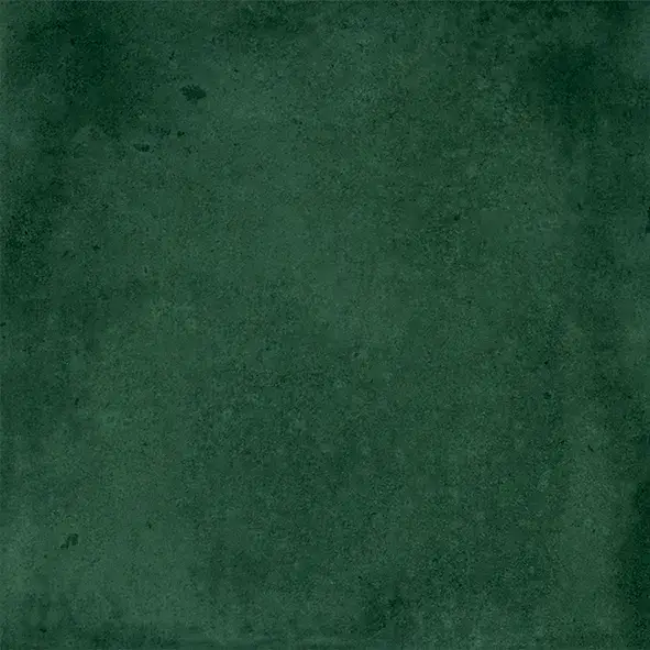 Плитка 180064 Small Emerald 10x10