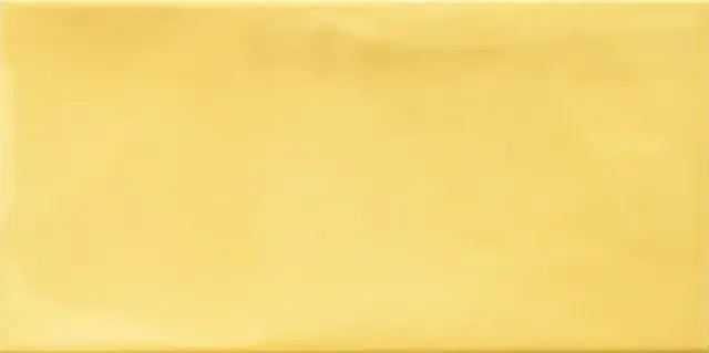 Плитка 187815 Ibiza Mostaza 12,5х25