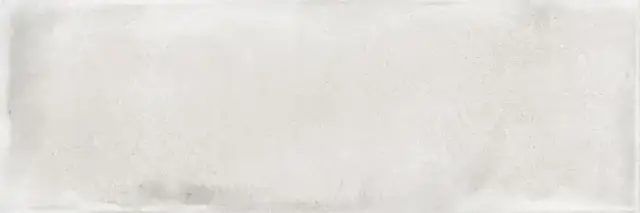 Плитка 180008 Small White 6,5x20