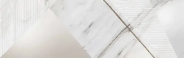 Плитка 17MD73N CORINTO NAUPLIA 2 PZ 31,5X100