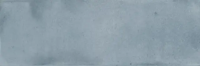 Плитка 180007 Small Light Blue 6,5x20