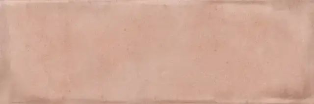 Плитка 180009 Small Flamingo 6,5x20