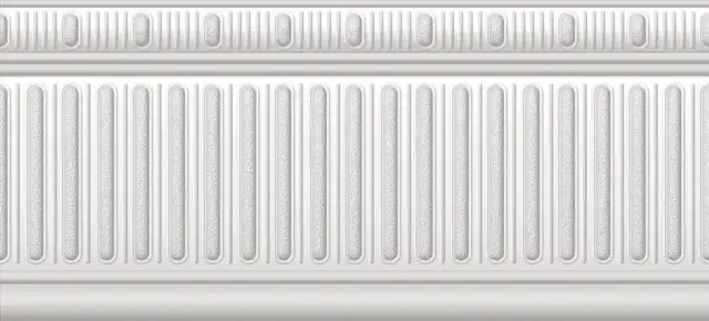 Плитка 17654 ZOC.METROPOLITAN-B/32/R 15х32