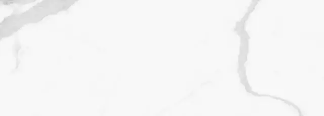 Плитка 17295 METROPOLITAN 360 METROPOLITAN-B/32X90/R 32X90