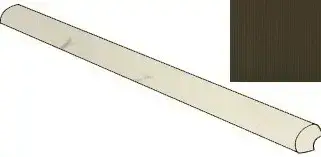 Плитка 68984 COPRISPIGOLO MOKA 1x33,3