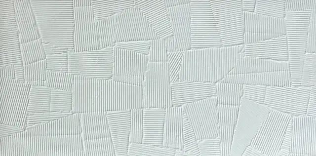 Плитка 06073 Homey Paper Clay Nuvola 8.5mm 60x120