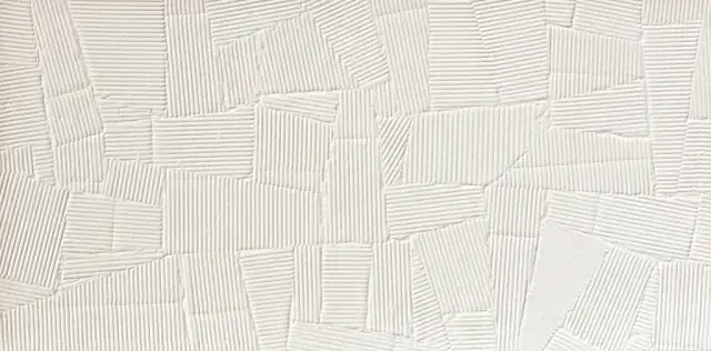 Плитка 06074 Homey Paper Clay Neve 8.5mm 60x120