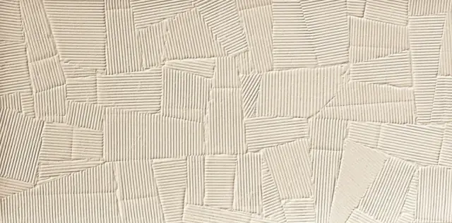 Плитка 06070 Homey Paper Clay Sabbia 8.5mm 60x120