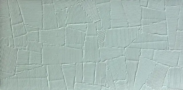 Плитка 06071 Homey Paper Clay Verde 8.5mm 60x120