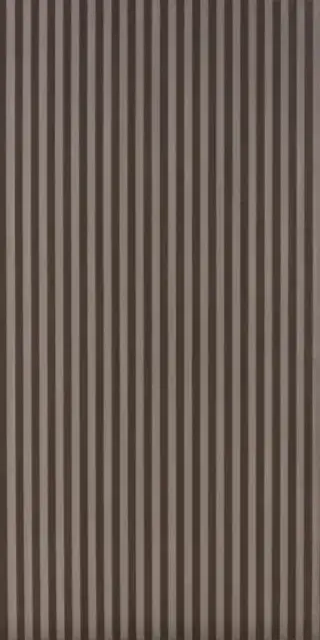 Керамогранит 05986 Homey Cannete Shadow 60x120