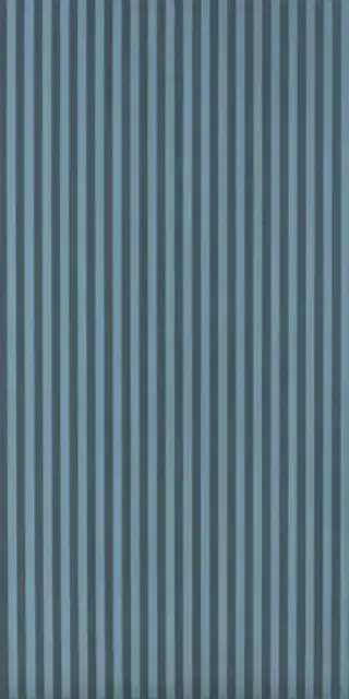 Керамогранит 05985 Homey Cannete Denim 60x120