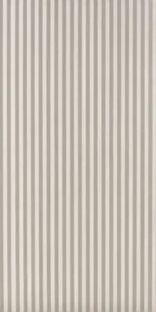 Керамогранит 05982 Homey Cannete Hemp 60x120