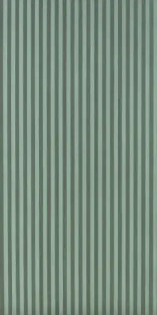 Керамогранит 05984 Homey Cannete Laurel 60x120