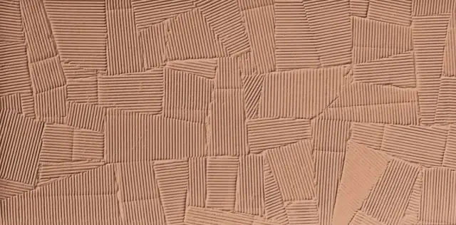 Плитка 06069 Homey Paper Clay Cipria 8.5mm 60x120