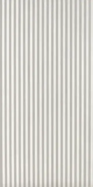 Керамогранит 05981 Homey Cannete Cotton 60x120