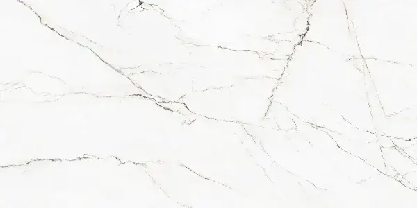 Керамогранит 054.200.0103.09878 TORANO DORADO 6mm Pul. Rect. 120x260