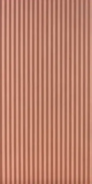 Керамогранит 05983 Homey Cannete Rose 60x120