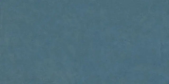 Керамогранит 05223 Homey Berry Nat/Ret 60x120