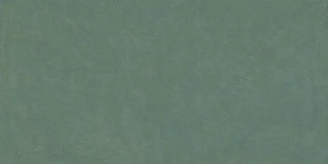 Керамогранит 05222 Homey Sage Nat/Ret 60x120