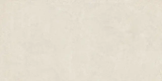 Керамогранит 05216 Homey Chalk Nat/Ret 60x120