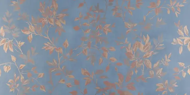 Керамогранит 041.087.0158.11448 Eleganza Nara Blu 60x120