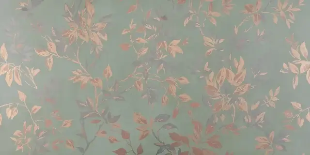 Керамогранит 041.087.0942.11448 Eleganza Nara Saggio 60x120