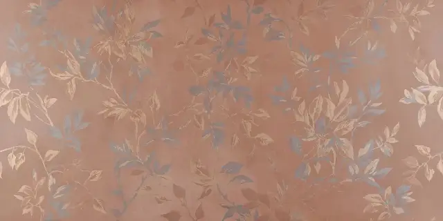 Керамогранит 041.087.0056.11448 Eleganza Nara Terra 60x120