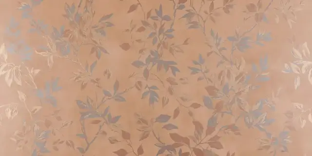 Керамогранит 041.087.0053.11448 Eleganza Nara Siena 60x120